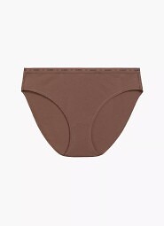 Figi Atlantic 3CLP-010 A'3 S-2XL