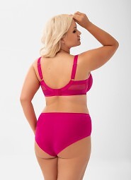 Biustonosz soft Gorsenia K 564/1 Vicky