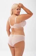 Figi Gorsenia K 903 Daniela S-4XL