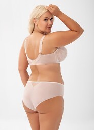 Figi Gorsenia K 903 Daniela S-4XL