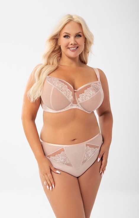 Figi Gorsenia K 903 Daniela S-4XL
