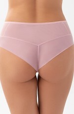 Figi Gorsenia K 920 Loni Brazyliany S-2XL