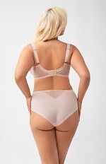 Biustonosz soft Gorsenia K 930 Adore