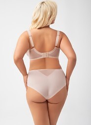 Biustonosz soft Gorsenia K 930 Adore