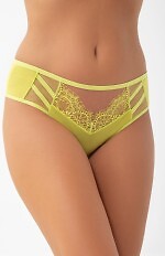 Figi Gorsenia K 498/2 Paradise Brazyliany S-2XL