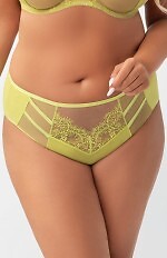 Figi Gorsenia K 497/2 Paradise M-4XL