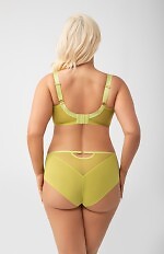 Figi Gorsenia K 497/2 Paradise M-4XL