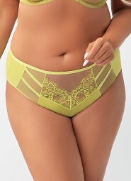 Figi Gorsenia K 497/2 Paradise M-4XL