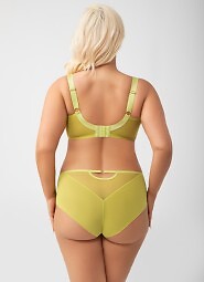 Figi Gorsenia K 497/2 Paradise M-4XL