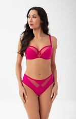 Figi Gorsenia K 567/1 Vicky Brazyliany S-2XL