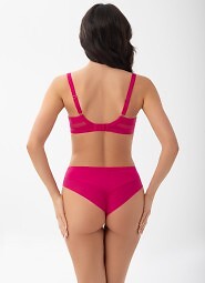 Figi Gorsenia K 567/1 Vicky Brazyliany S-2XL
