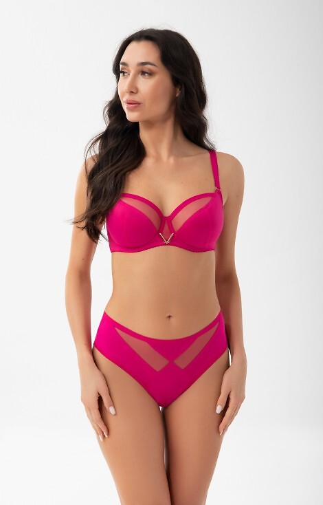 Figi Gorsenia K 567/1 Vicky Brazyliany S-2XL