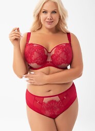 Figi Gorsenia K 889 Poesia M-4XL
