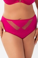 Figi Gorsenia K 566/1 Vicky M-4XL