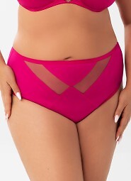 Figi Gorsenia K 566/1 Vicky M-4XL