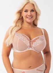 Biustonosz soft Gorsenia K 902 Daniela
