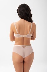 Figi Gorsenia K 906 Mirella Brazyliany S-2XL