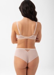 Figi Gorsenia K 906 Mirella Brazyliany S-2XL