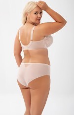 Biustonosz soft Gorsenia K 904 Mirella