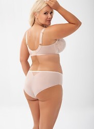 Biustonosz soft Gorsenia K 904 Mirella