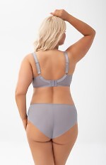 Biustonosz soft Gorsenia K 907 Perla
