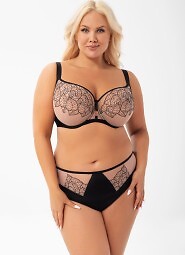 Figi Gorsenia K 926 Palmira Brazyliany S-2XL
