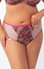 Figi Gorsenia K 928 Vivian M-4XL