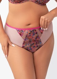 Figi Gorsenia K 928 Vivian M-4XL