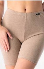 Szorty/Reformy Key Hot Touch LXU 729 2 S-XL