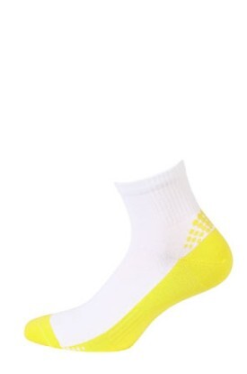 Zakostki Gatta W94.1N4 Ag+ Wzór 39-47 Wybrane kolory