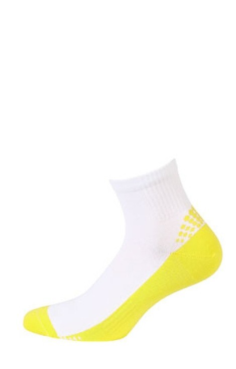 Zakostki Gatta W94.1N4 Ag+ Wzór 39-47 Wybrane kolory