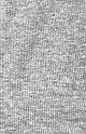 Pattern image