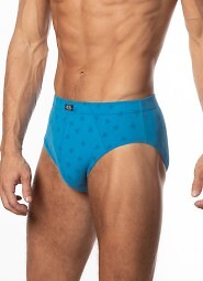 Slipy Lama M-110CL-19 3XL-4XL A'3