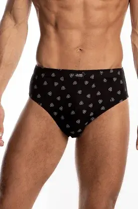 Slipy Lama M-110CL-19 M-2XL A'3