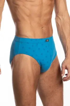 Slipy Lama M-110CL-19 M-2XL A'3 - zdjęcie 2