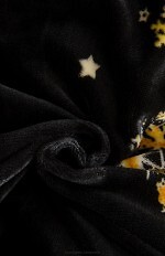 Komplet pościeli Cotton World SHY 3194 200x220