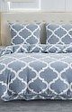 Pattern image