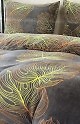 Pattern image