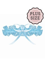 Podwiązka Julimex PW 02 Odessa Plus Size