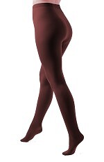 Rajstopy Gabriella 162 Plus Size 60 den 7-3XL