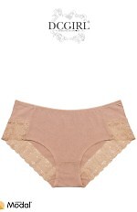 Figi DC Girl 26956 A'12 S-L