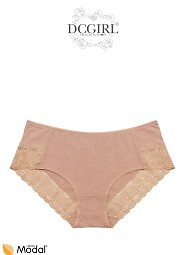 Figi DC Girl 26956 A'12 S-L