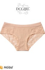 Figi DC Girl 26399 A'12 S-XL