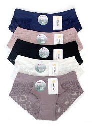 Figi DC Girl 26399/wz.33A A'12 S-XL