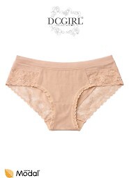 Figi DC Girl 26399 A'12 S-XL