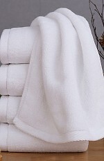 Ręcznik Piruu Hotelowy 50x100 cm