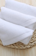 Ręcznik Piruu Hotelowy 50x100 cm