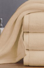 Ręcznik Piruu Hotelowy 50x100 cm