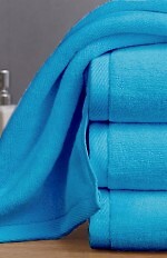 Ręcznik Piruu Hotelowy 50x100 cm