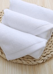 Ręcznik Piruu Hotelowy 50x100 cm